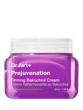 Dr Jart+ Prejuvenation Firming Bakuchiol Cream, 50ml