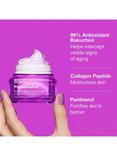 Dr Jart+ Prejuvenation Firming Bakuchiol Cream, 50ml