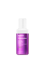 Dr Jart+ Prejuvenation Firming Bakuchiol Serum, 50ml