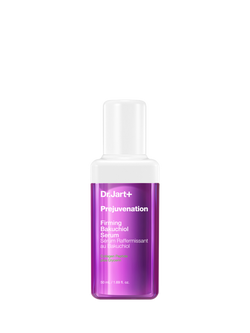 Dr Jart+ Prejuvenation Firming Bakuchiol Serum, 50ml, 