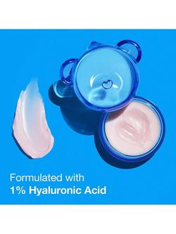 Dr.Jart+ Vital Hydra Solution™ Hydrating Lip Mask, Original - view 2, 