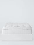 John Lewis Latex Cool Collection 3500 Pocket Spring Mattress, Medium/Firm Tension, Double