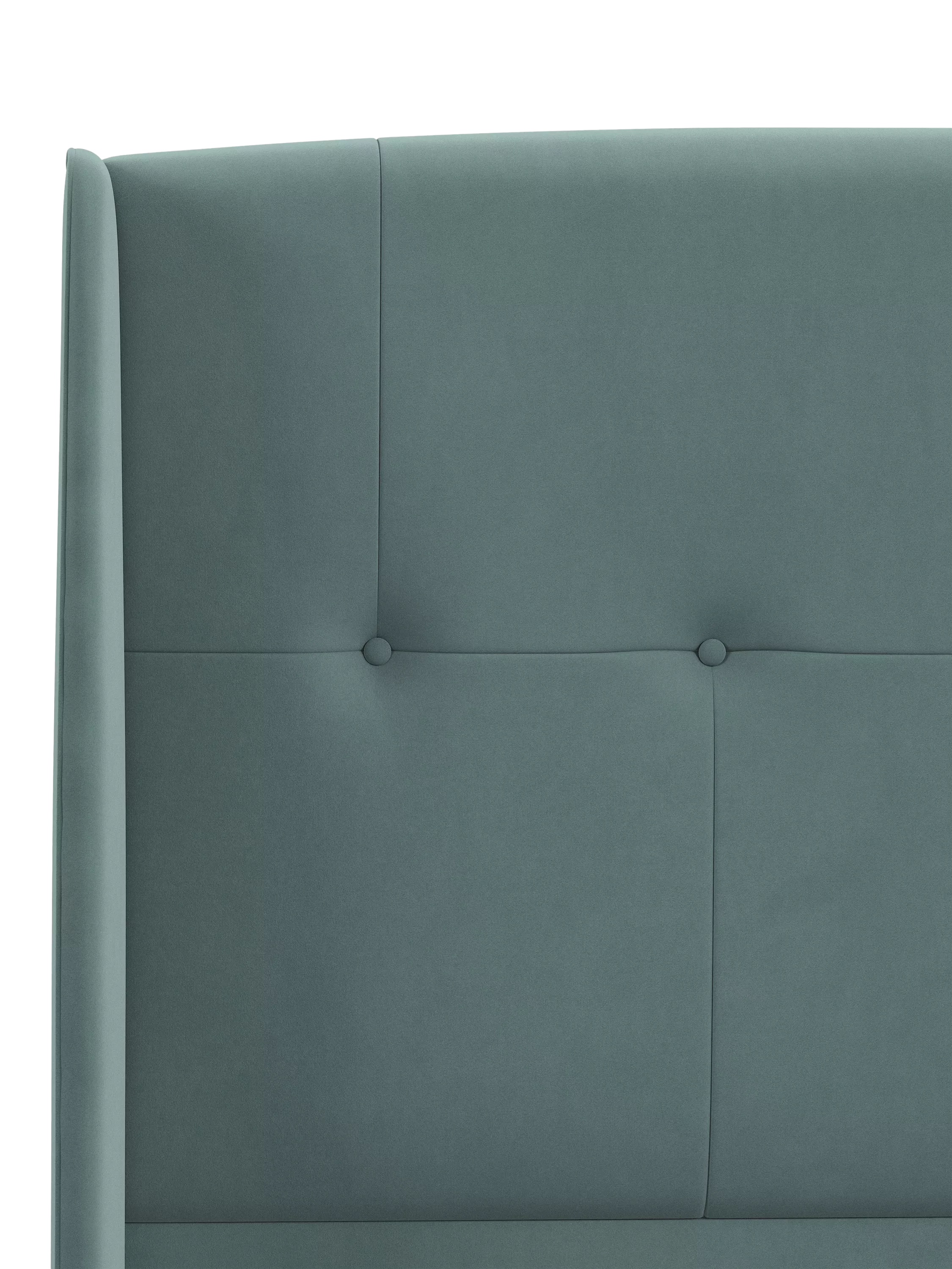 Deep Velvet Eau De Nil 