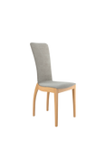 Tom Schneider Sasha Dining Chair