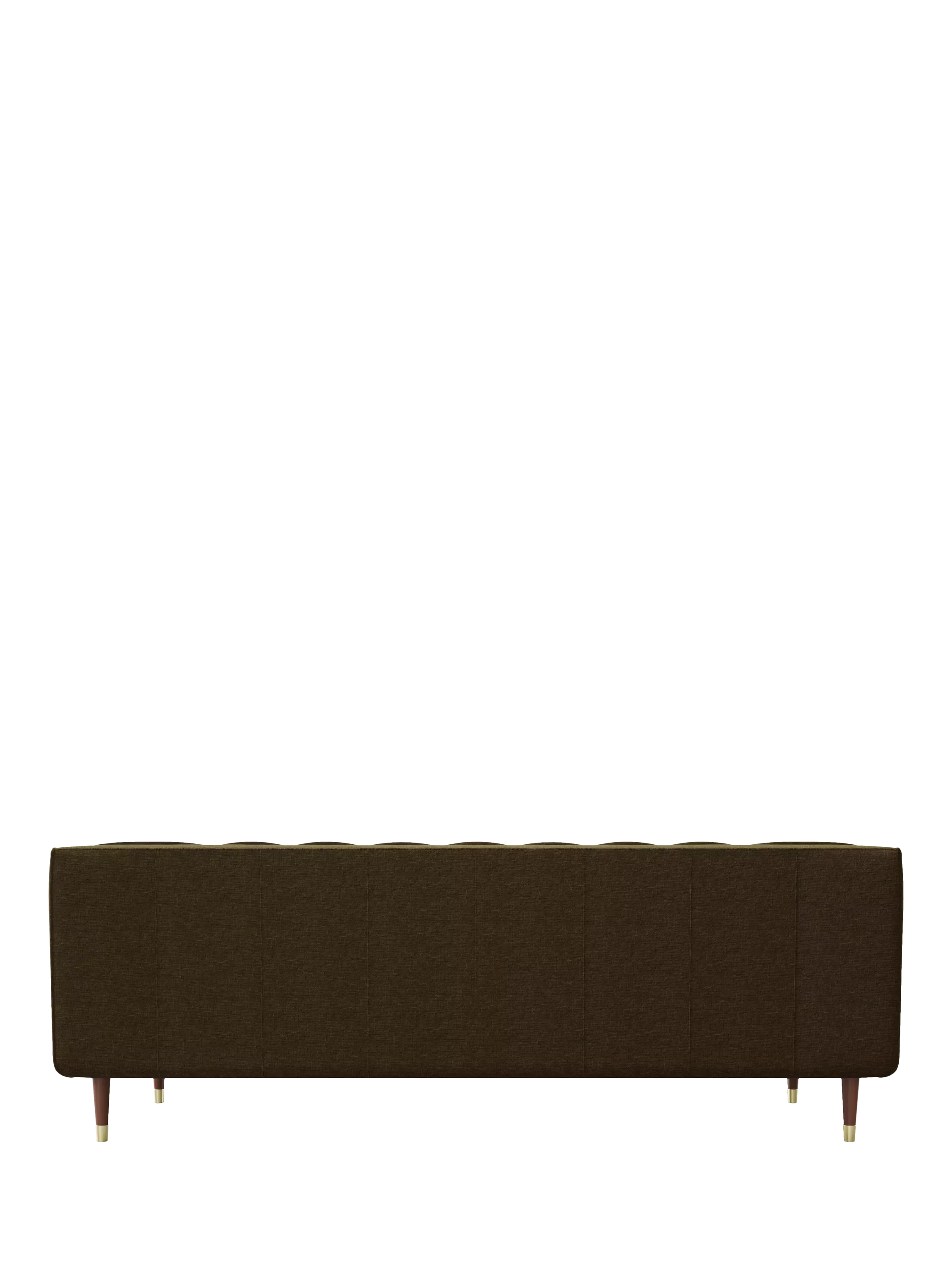 Carousel image, index 5