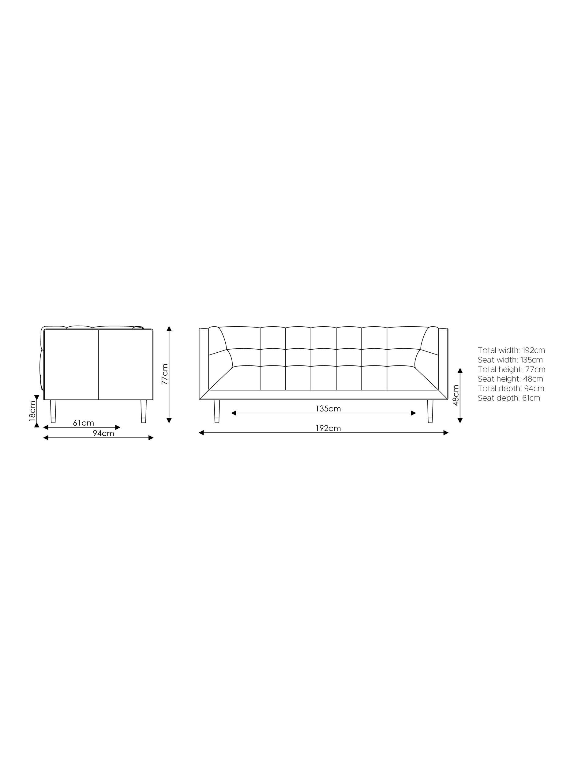 Carousel image, index 1
