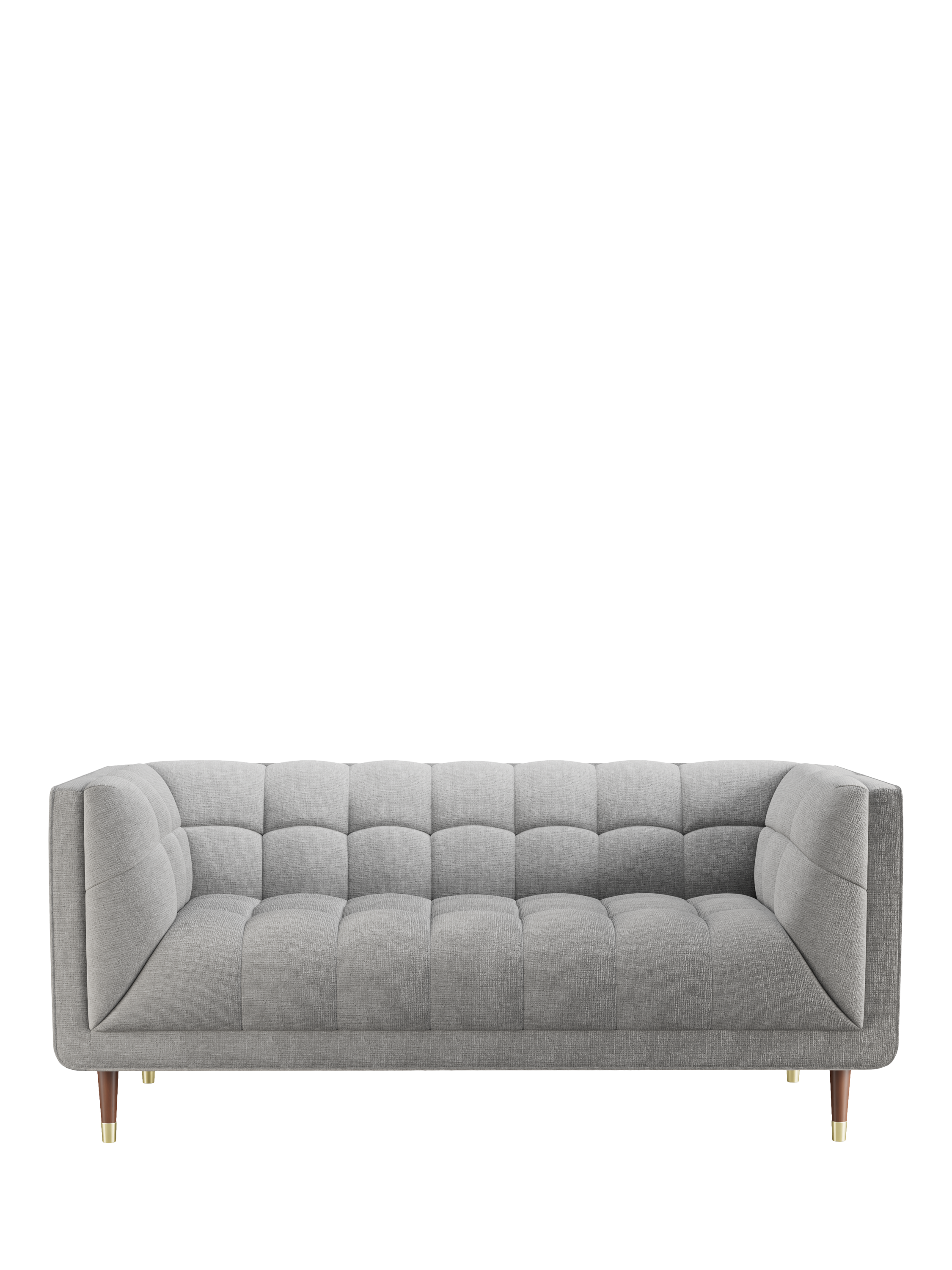 Grace Range, At the Helm Grace Large 3 Seater Sofa, Eden Doves Tale