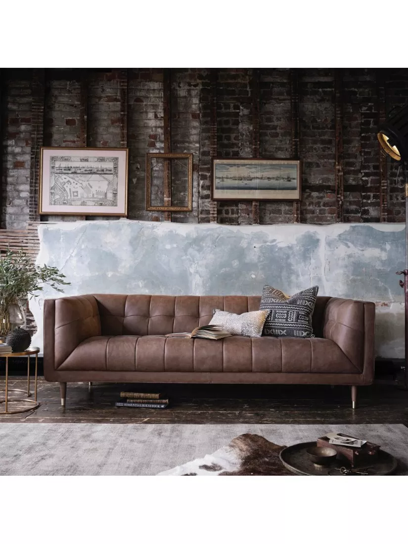 Carousel image, index 1