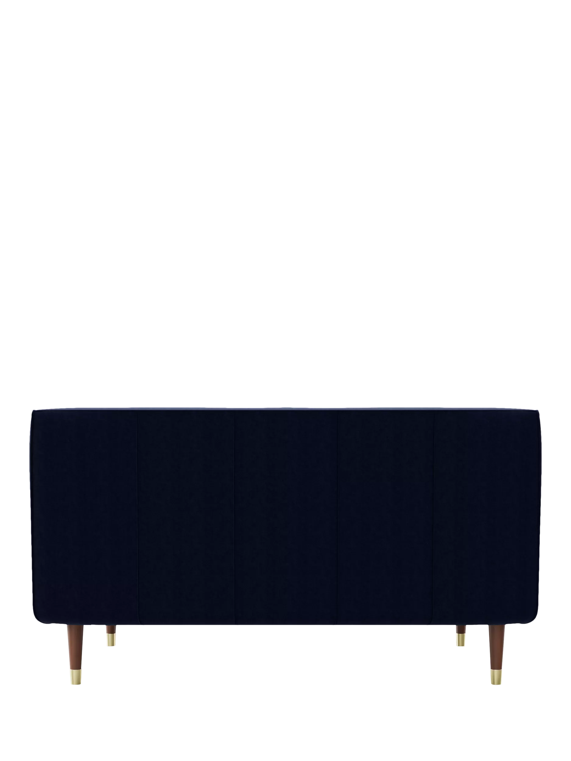 Carousel image, index 4