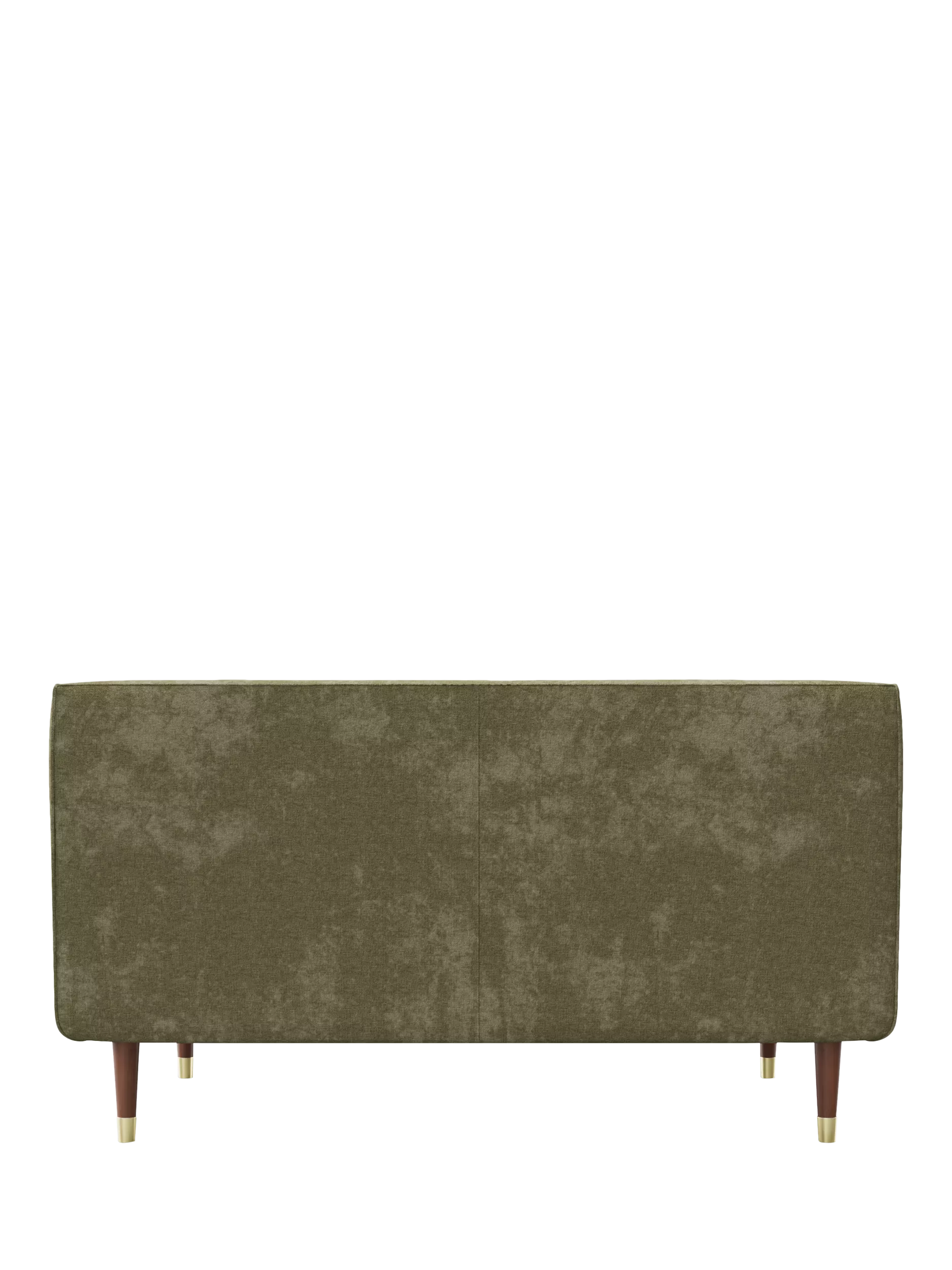 Carousel image, index 4