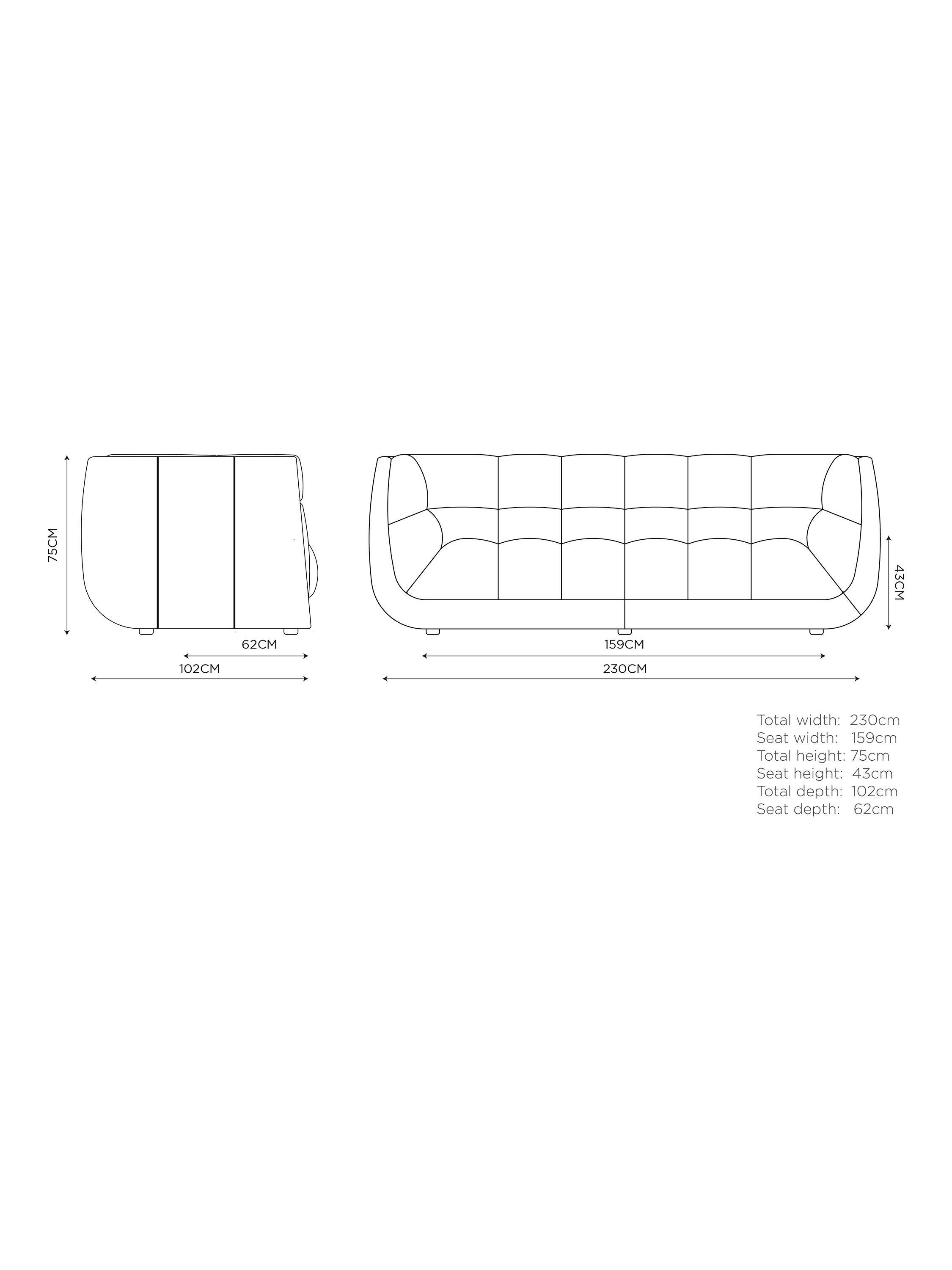 Carousel image, index 1