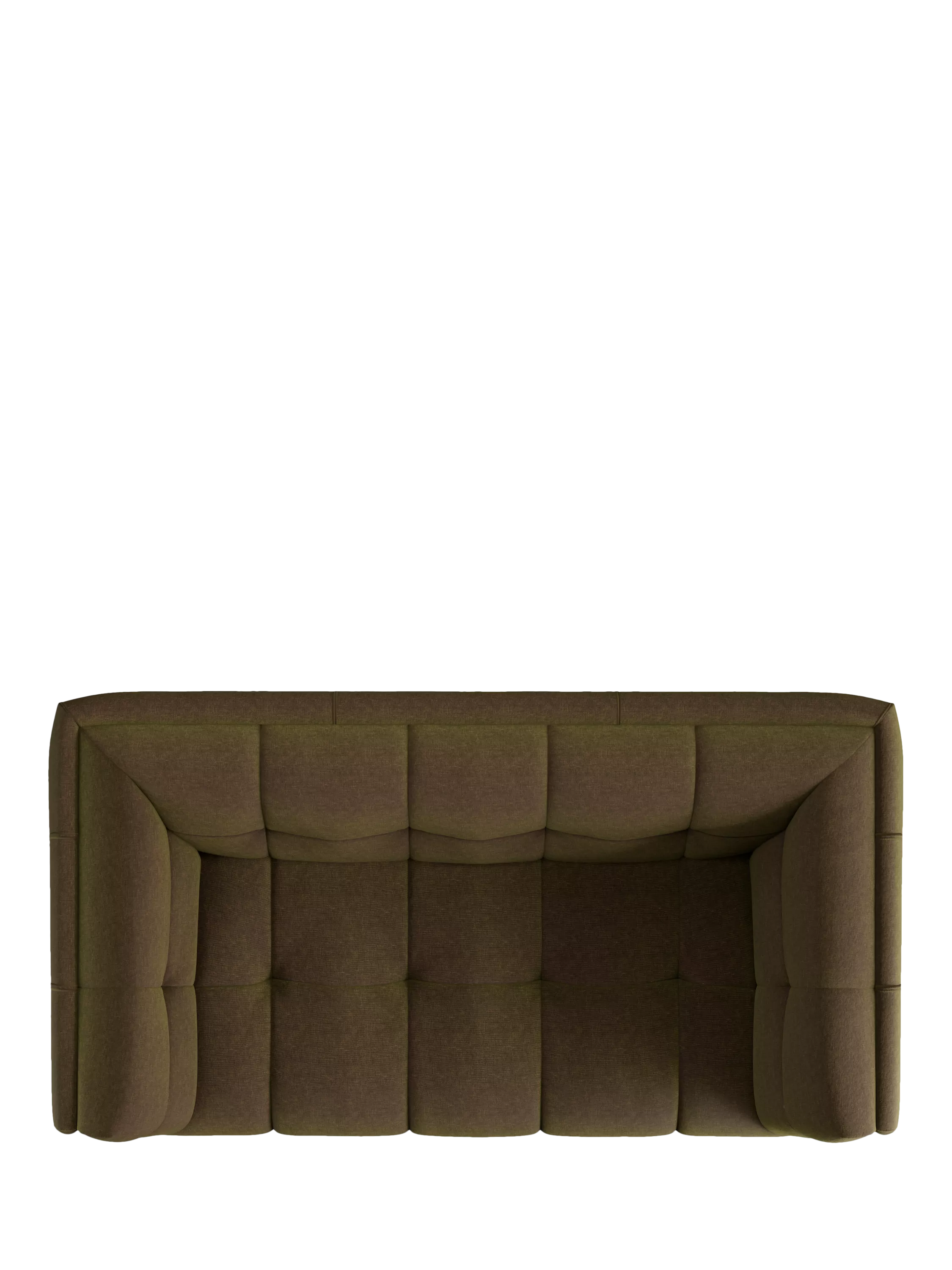 Carousel image, index 6