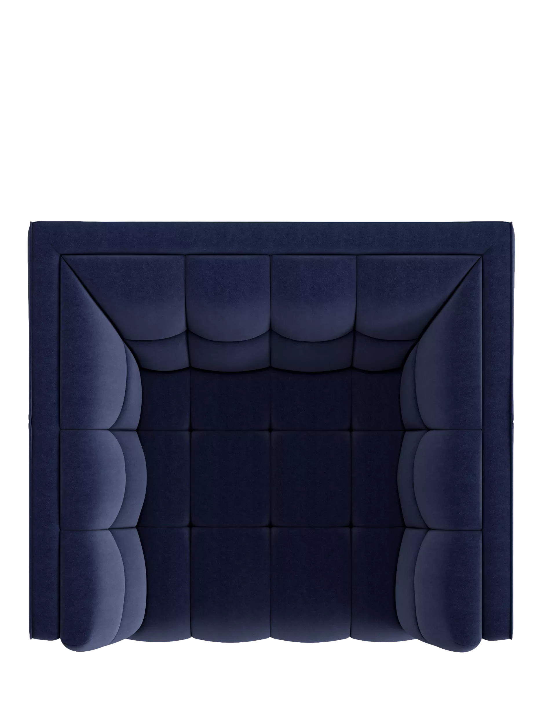 Carousel image, index 6