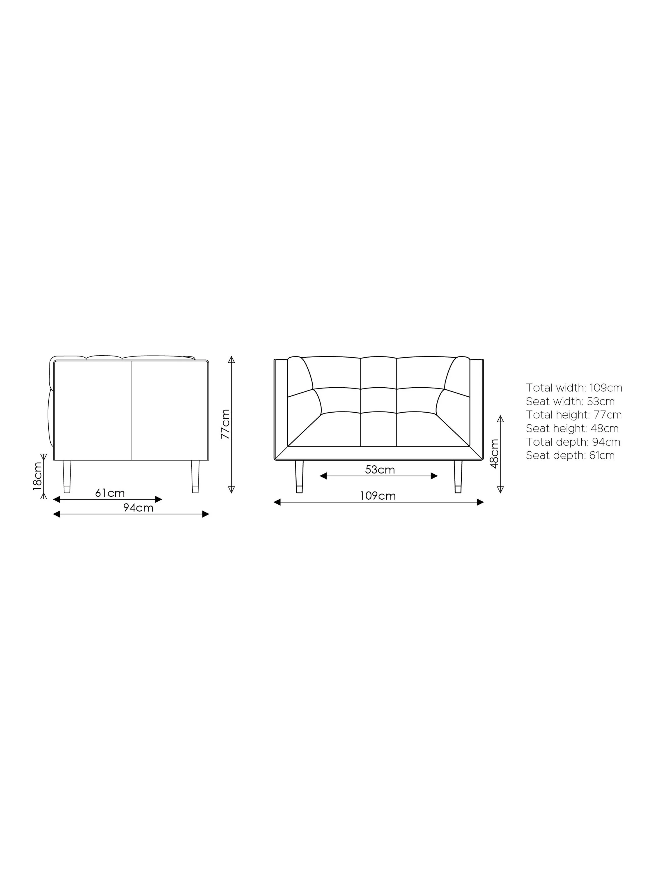 Carousel image, index 1