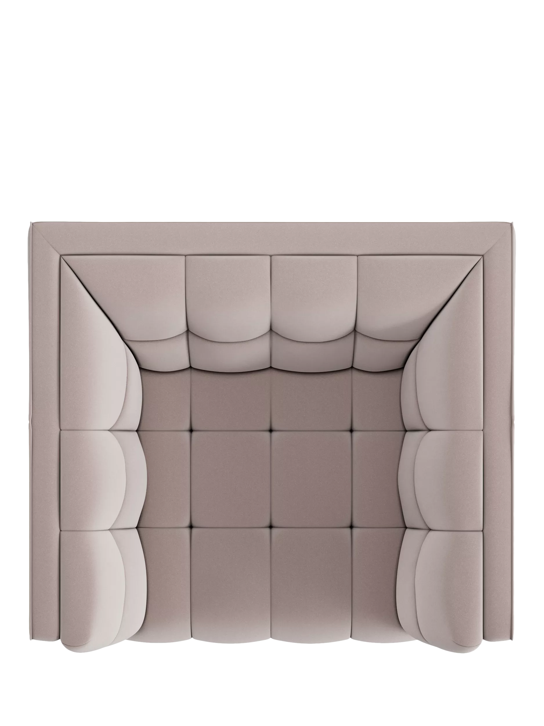 Carousel image, index 6