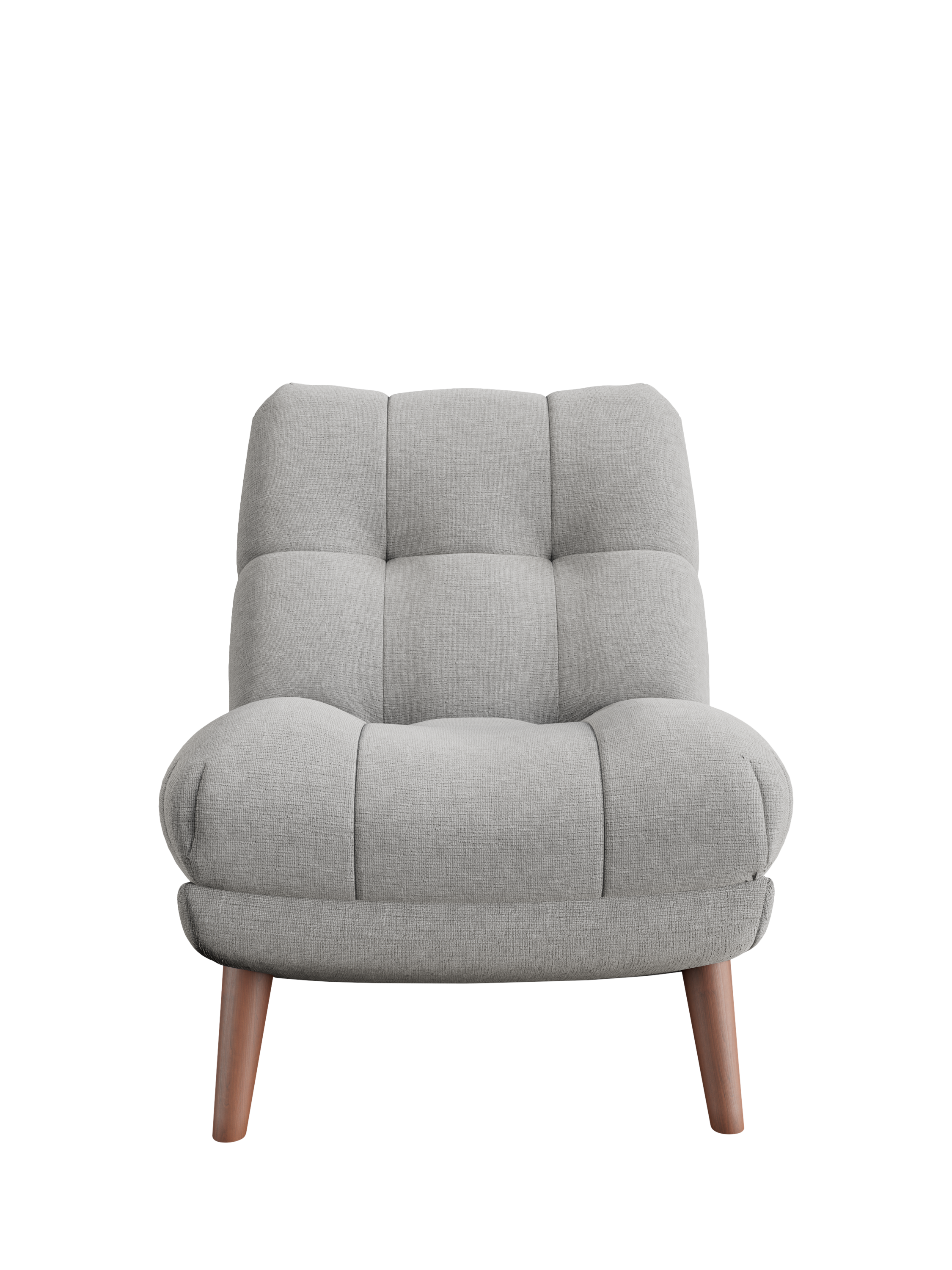 Paolo Range, At the Helm Paolo Armchair, Eden Doves Tale