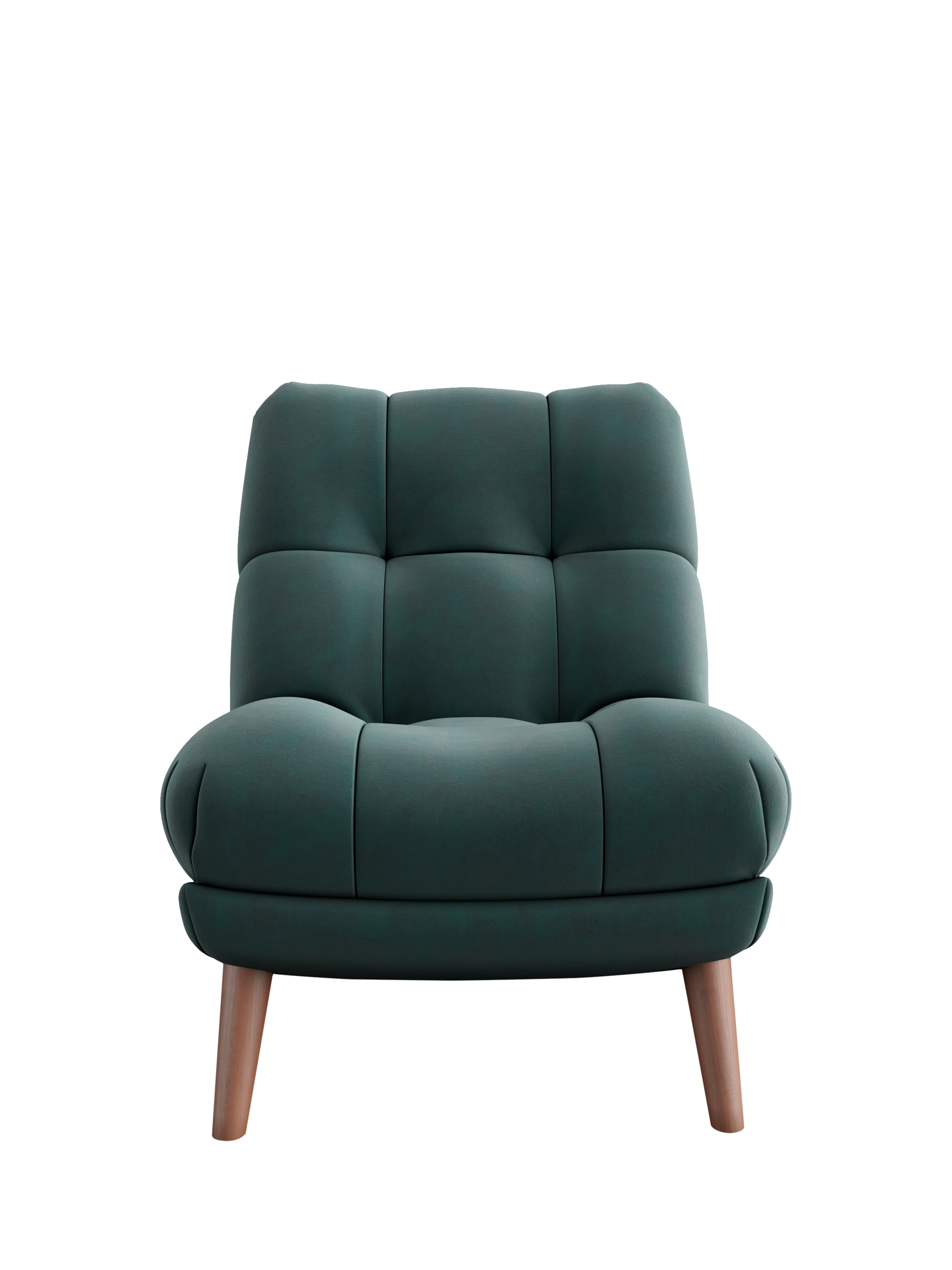 Paolo Range, At the Helm Paolo Armchair, Lavish Antigua