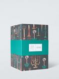 John Lewis Scented Candle Advent Calendar