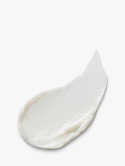 Estée Lauder Revitalizing Supreme+ Night Power Bounce Crème Moisturiser - view 2, 