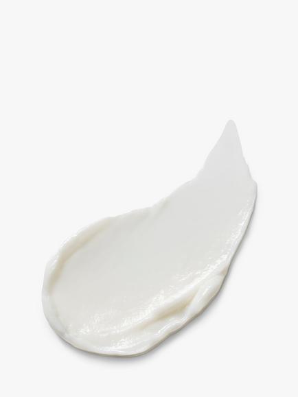 Estée Lauder Revitalizing Supreme+ Night Power Bounce Crème Moisturiser - view 2, 