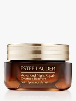 Estée Lauder Advanced Night Repair Overnight Treatment, 65ml, 