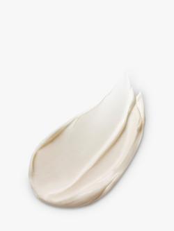 Estée Lauder Advanced Night Repair Overnight Treatment, 65ml - view 2, 