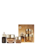 Estée Lauder Revitalizing Supreme+ Eye Balm Skincare Gift Set
