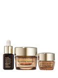 Estée Lauder Revitalizing Supreme+ Eye Balm Skincare Gift Set