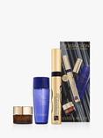 Estée Lauder Eye Seduction Sumptuous Extreme Mascara Gift Set