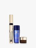 Estée Lauder Eye Seduction Sumptuous Extreme Mascara Gift Set