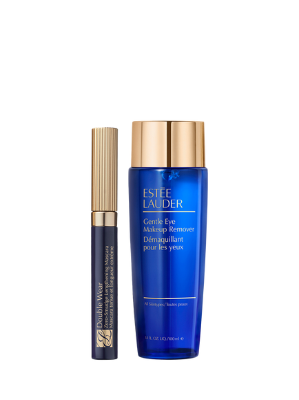 Estée Lauder Extreme Length & Care Duo Makeup Gift Set - view 2, 