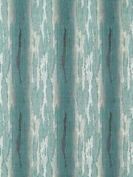 Clarke & Clarke Effetto Made to Measure Curtains or Roman Blind, Mineral, Mineral