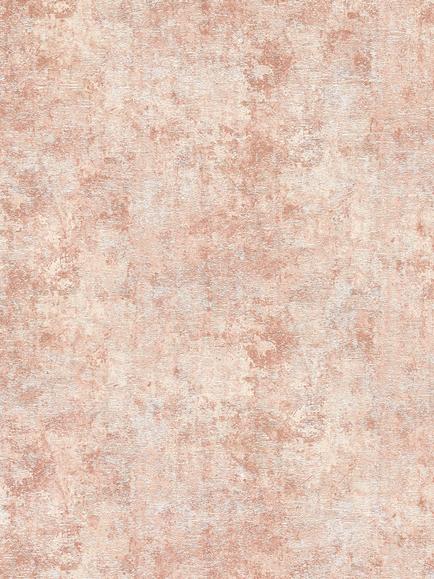 Clarke & Clarke Pittura Made to Measure Curtains or Roman Blind, Blush, Blush
