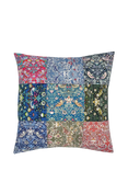 Alice Caroline Nine Patch Cushion Cover Kit