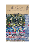 Alice Caroline Nine Patch Cushion Cover Kit