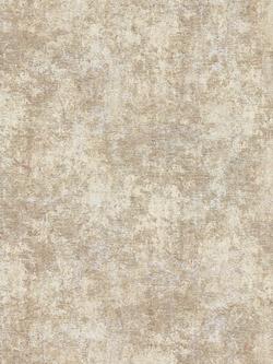 Clarke & Clarke Pittura Made to Measure Curtains or Roman Blind, Natural, Natural