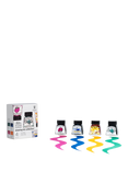 Winsor & Newton Drawing Inks, 4x 14ml