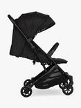 Cosatto Yo! Stroller