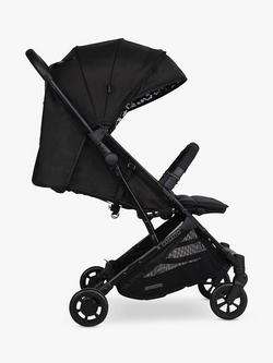 Cosatto Yo! Stroller - view 2, Silhouette