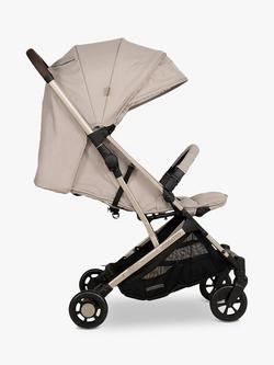 Cosatto Yo! Stroller - view 2, Whisper