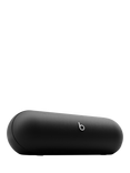 Beats Pill Portable Bluetooth Speaker, Matte Black