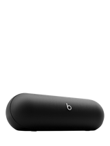 Beats Pill Portable Bluetooth Speaker