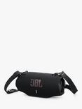 JBL Xtreme 4 Bluetooth Waterproof Portable Speaker
