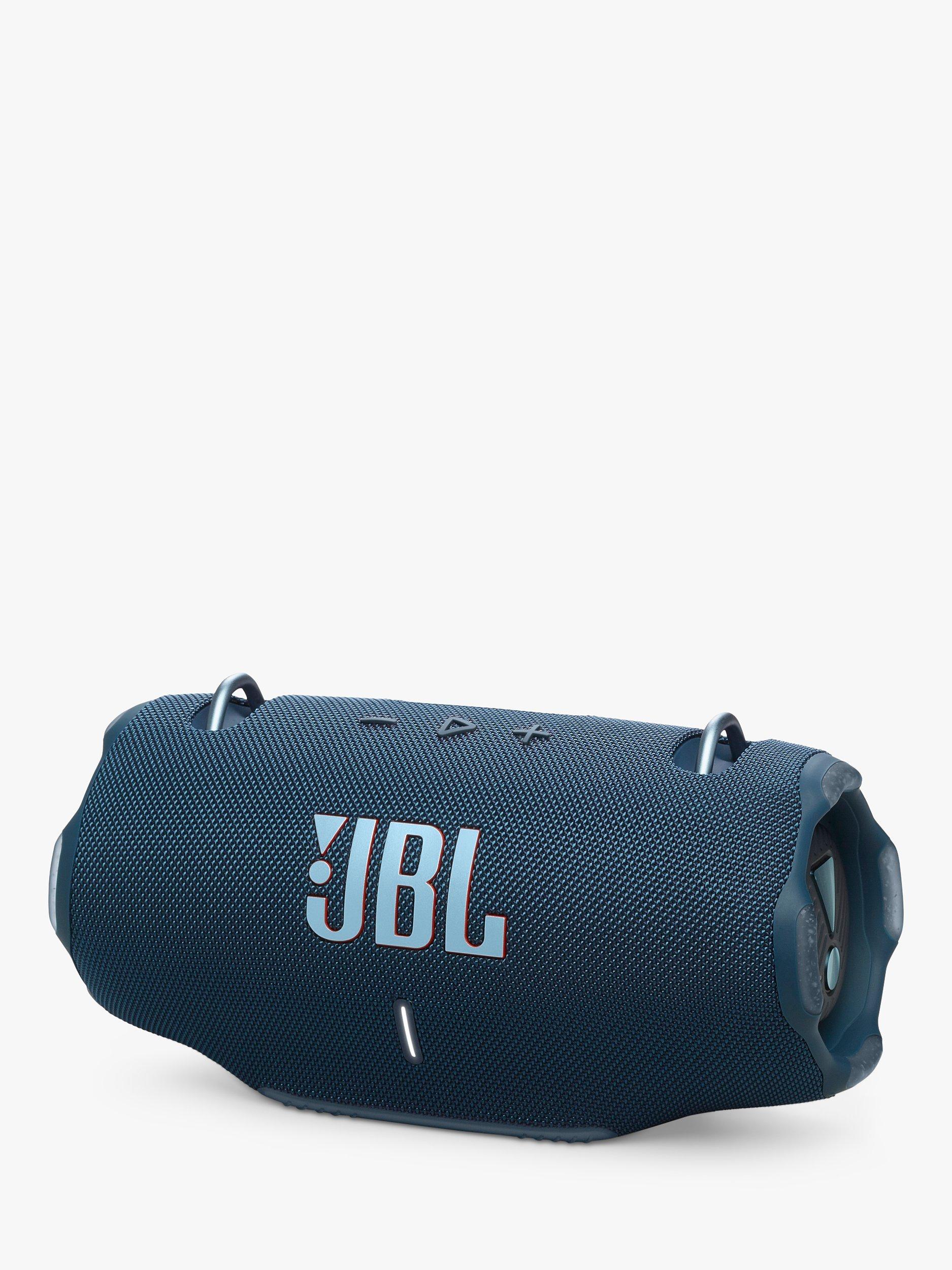 JBL sold Xtreme