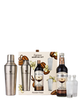 Fever Tree Espresso Martini Cocktail Kit, 500ml