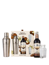 Fever-Tree Espresso Martini Cocktail Kit, 500ml