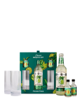 Fever-Tree Mojito Cocktail Set, 50cl