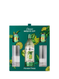 Fever-Tree Mojito Cocktail Set, 50cl