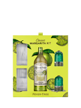 Fever-Tree Margarita Cocktail Set, 50cl