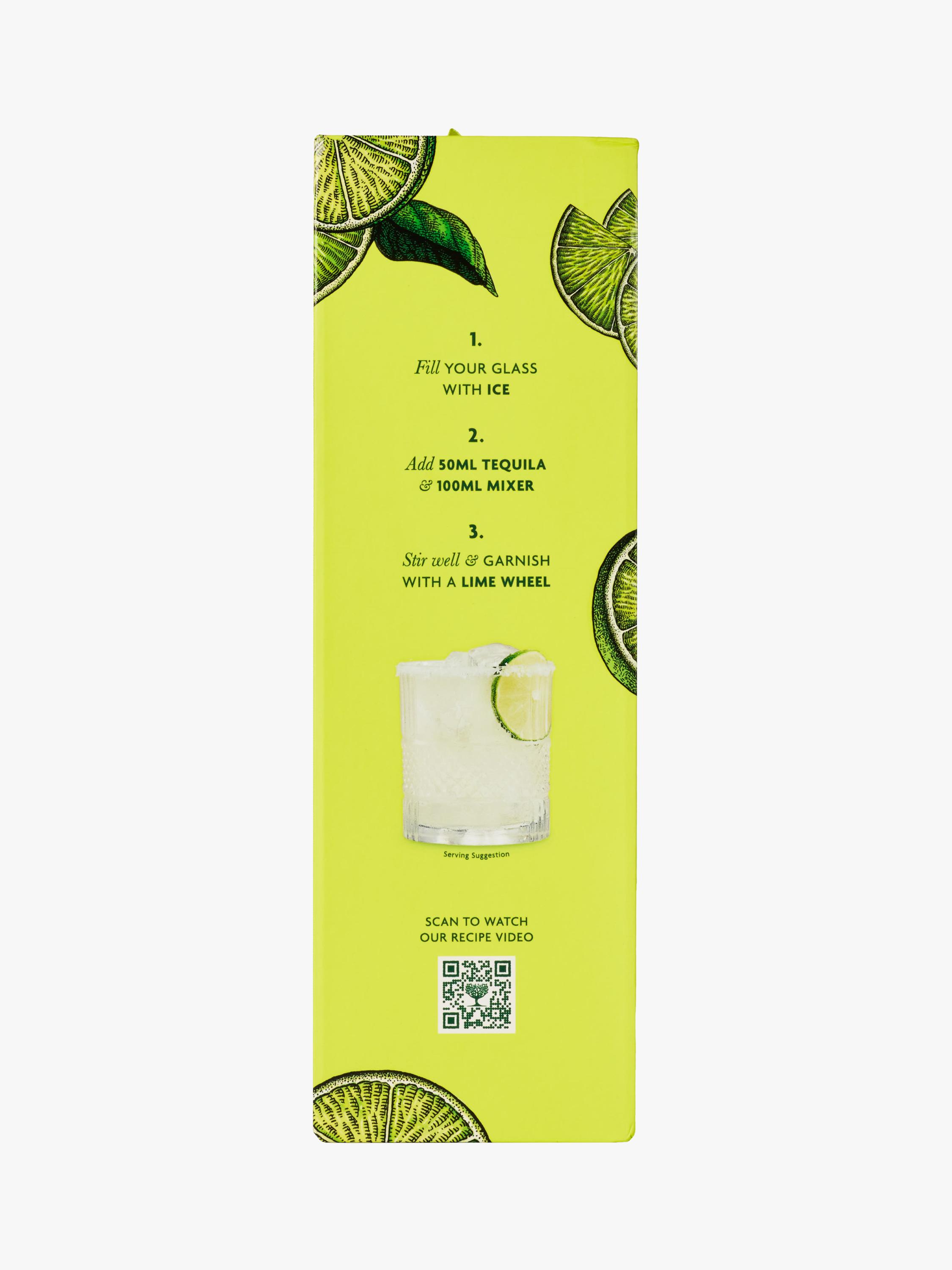 Fever Cross Nipple Pasties Lime Fever Cross Nipple Pasties Lime